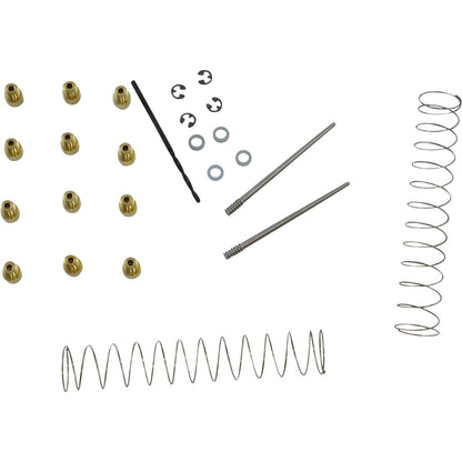 Dynojet Jet Kit For Kawasaki KVF 750 Brute Force Q217_1041084