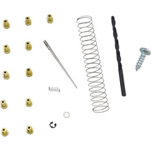 Dynojet Jet Kit - for Yamaha - 350 Raptor Q423_1041085