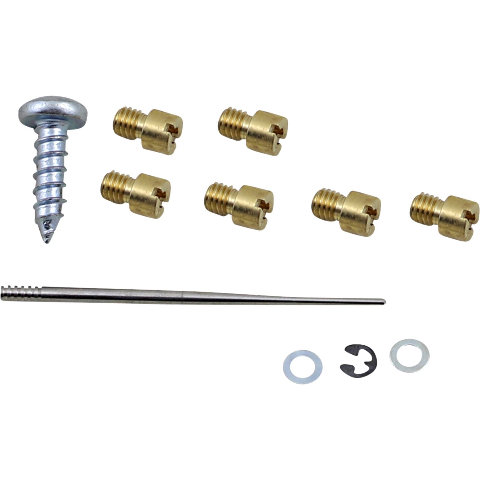 Dynojet Stage-1 Jet Kit for Kawasaki Q211_1041088