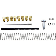 Dynojet Jet Kit - for Yamaha YXR660 Rhino Q425_1041091