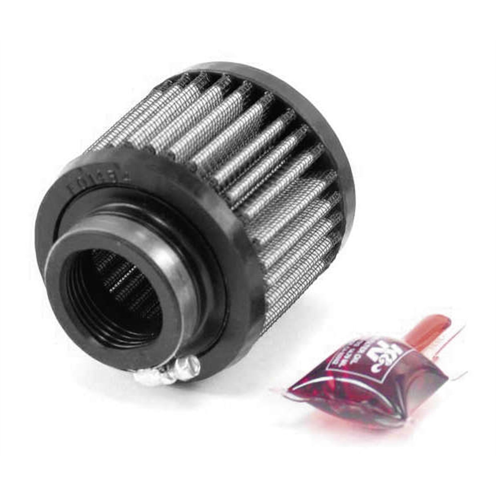 K&N Filters Air Filter Universal [MPN: 62-1430]_96886