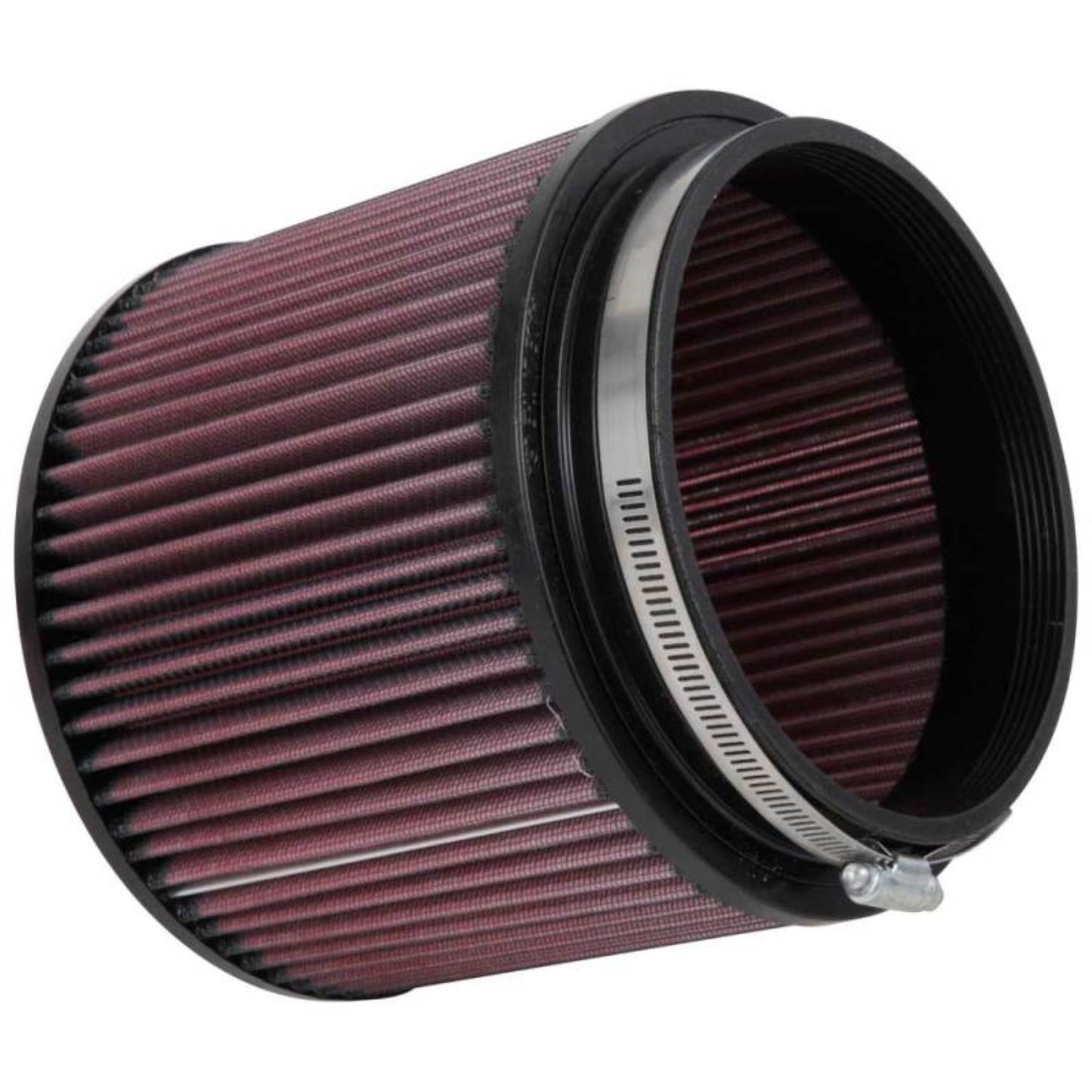 K&N Filters Air Filter Universal [MPN: RU-0360]_1747510