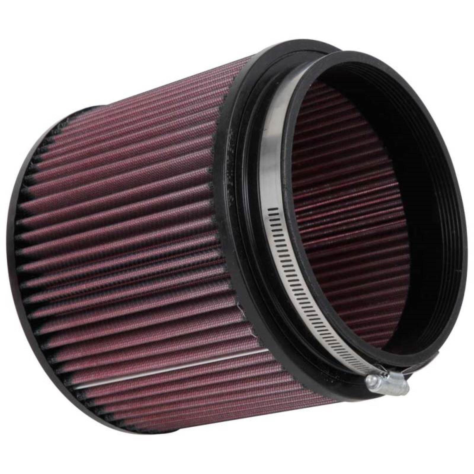 K&N Filters Air Filter Universal [MPN: RU-0360]_1747510