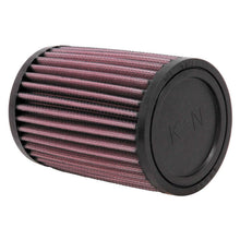 K&N Filters Air Filter Universal [MPN: RU-0360]_96889