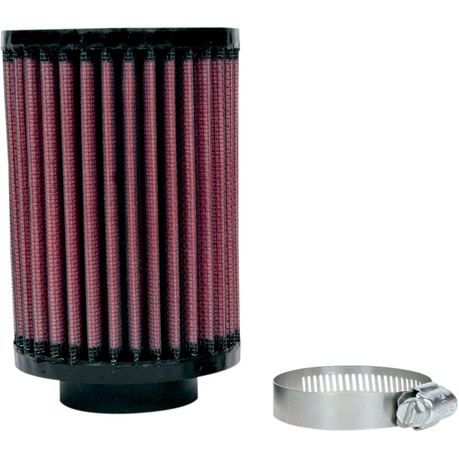 K&N Filters Air Filter Universal [MPN: RU-0360]_403400