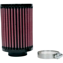 K&N Filters Air Filter Universal [MPN: RU-0360]_403400