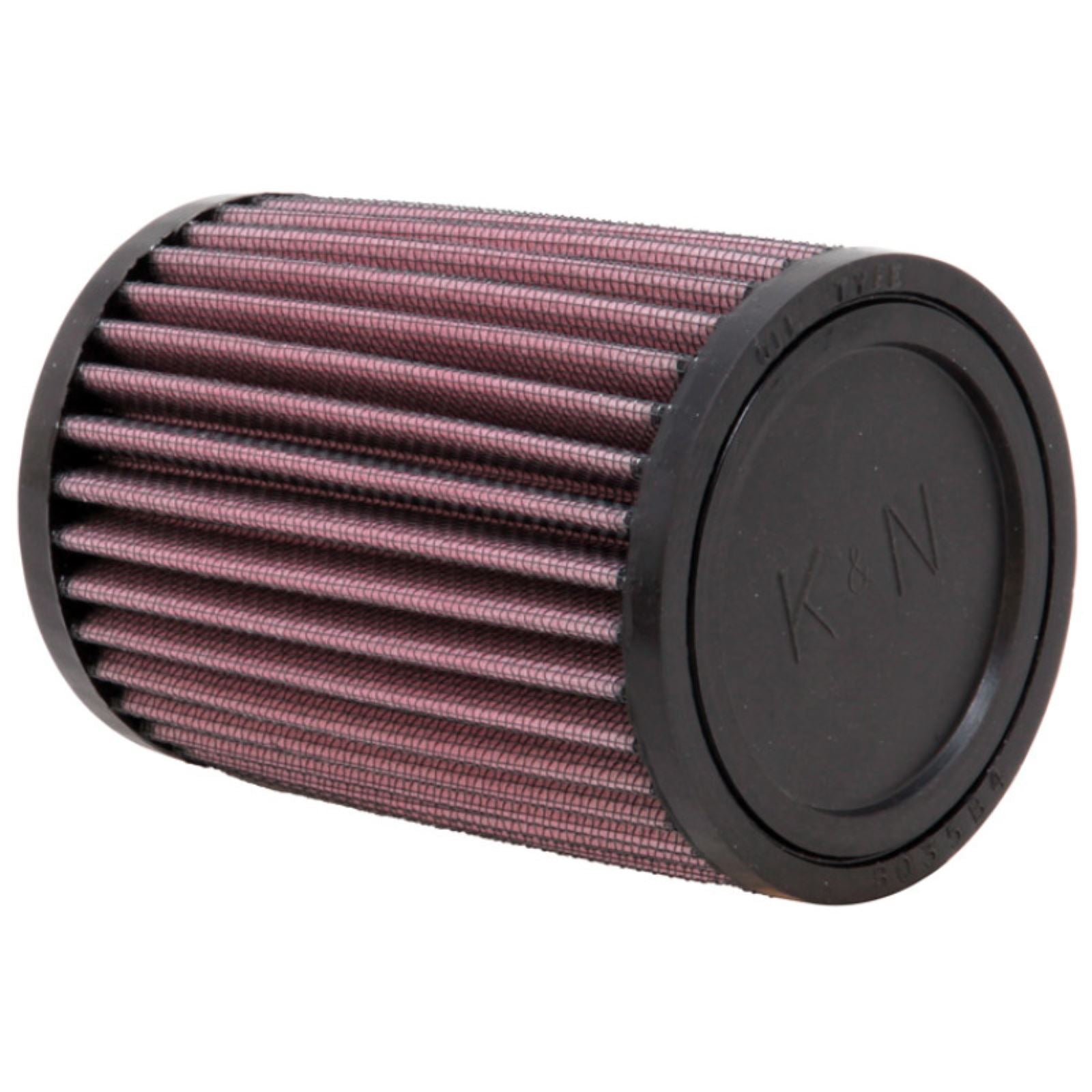 K&N Filters Air Filter Universal [MPN: RU-0360]_1748447