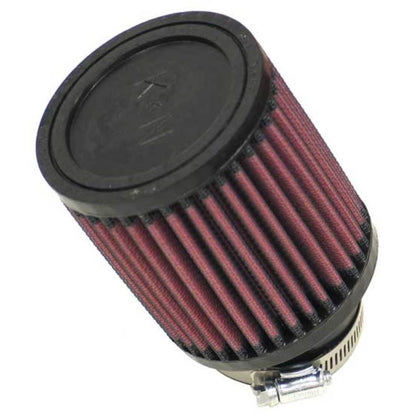 K&N Filters Air Filter Universal [MPN: RU-1700]_1753905