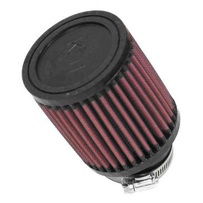 K&N Filters Air Filter Universal [MPN: RU-1700]_96895