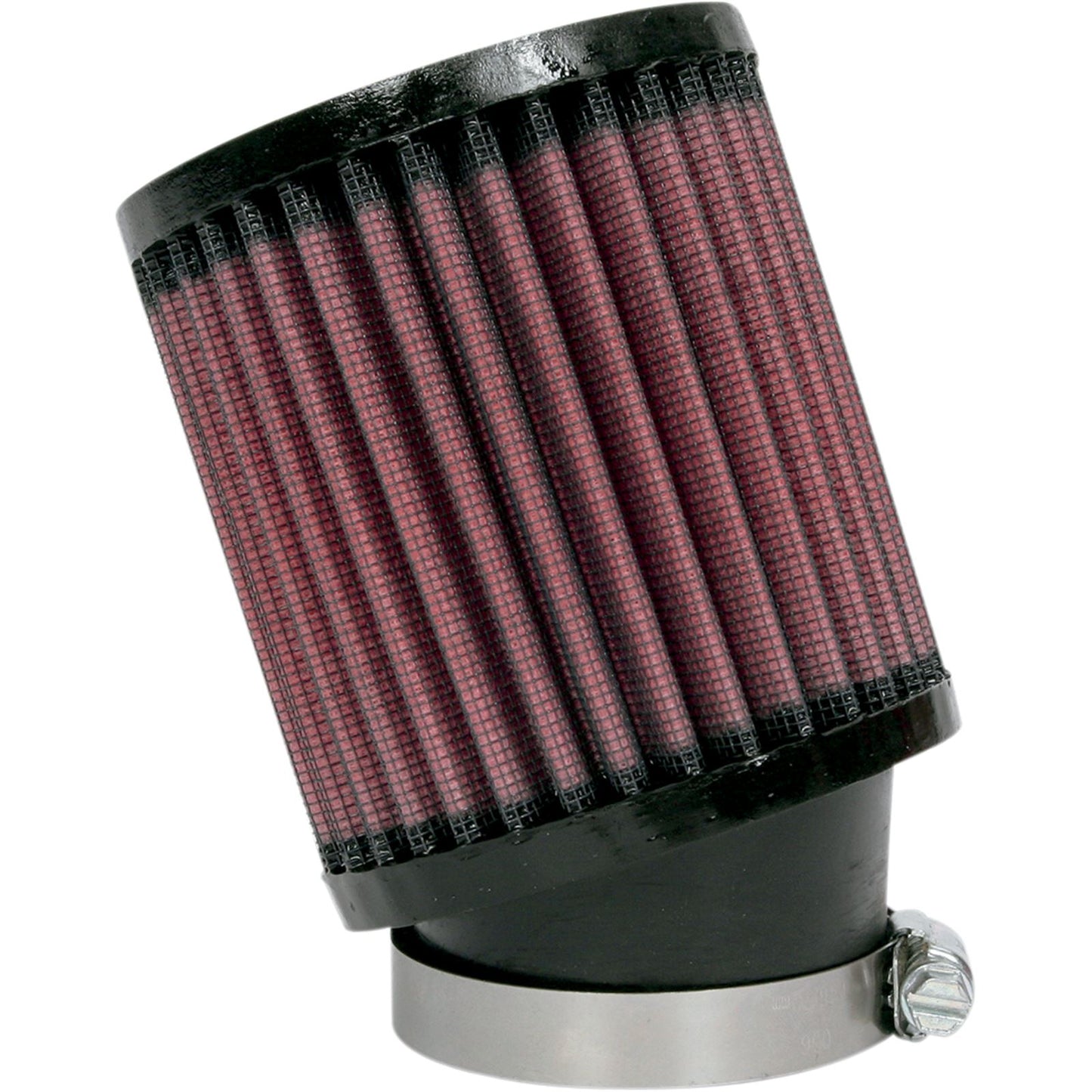 K&N Filters Air Filter Universal [MPN: RU-1700]_403383
