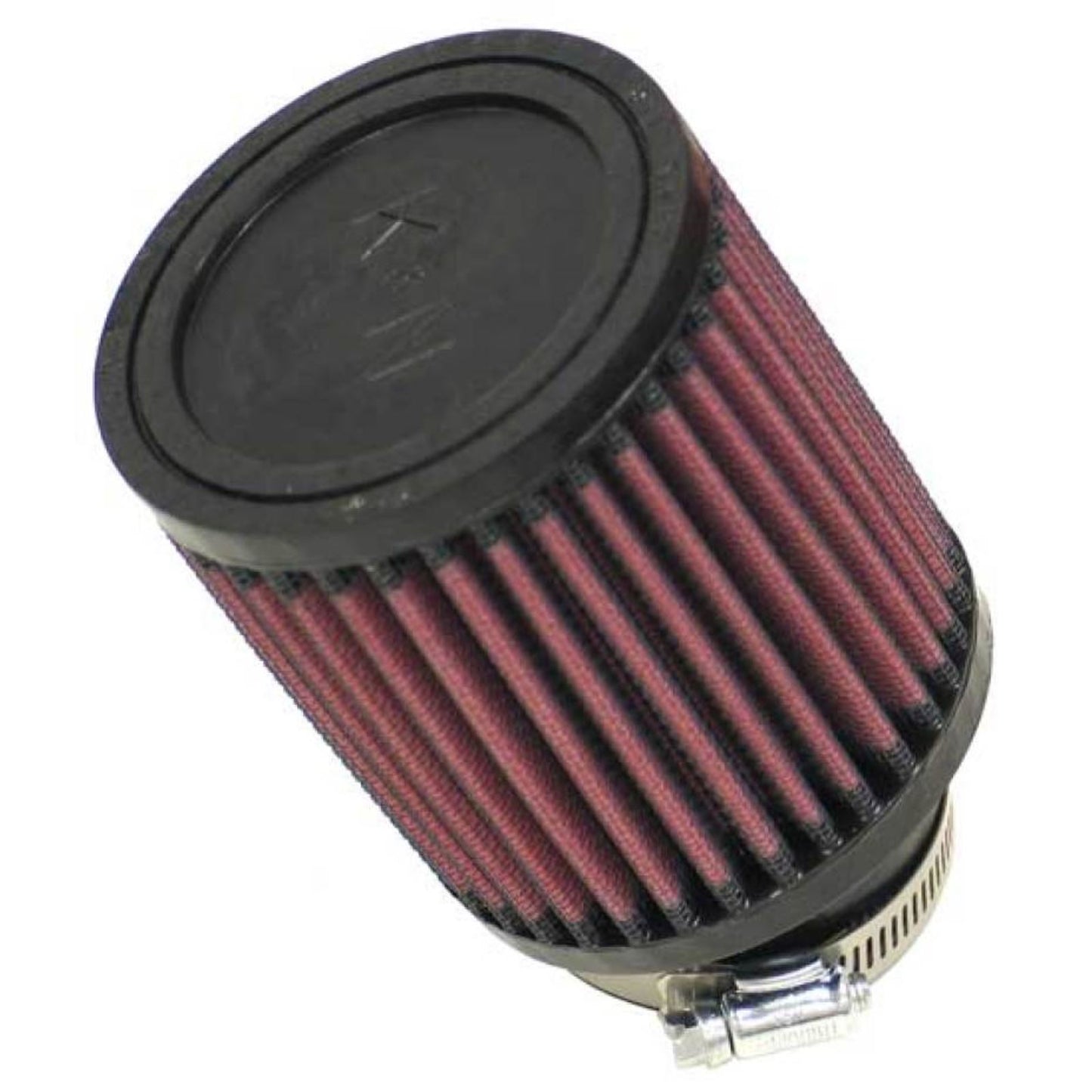 K&N Filters Air Filter Universal [MPN: RU-1700]_1753906