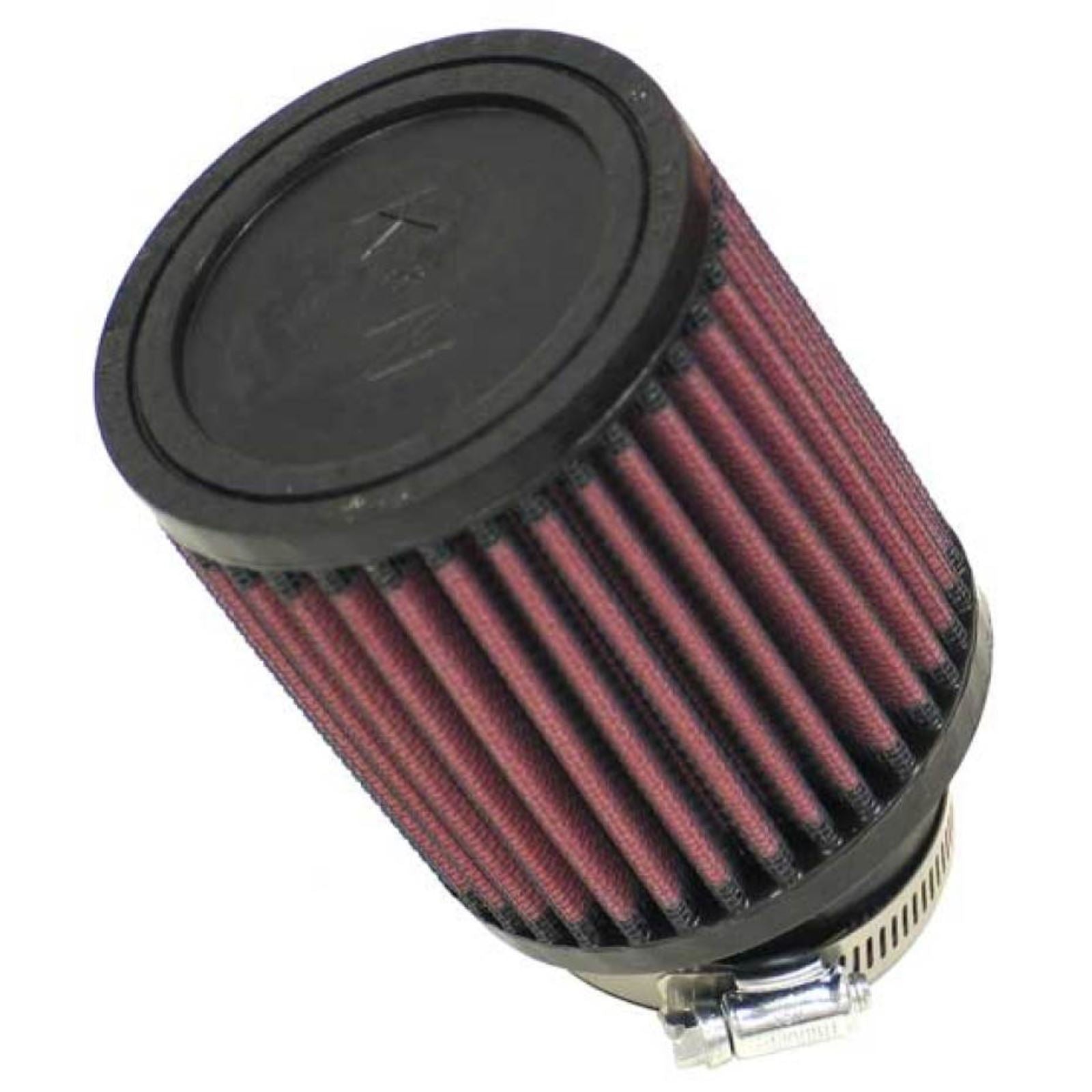 K&N Filters Air Filter Universal [MPN: RU-1700]_1753906
