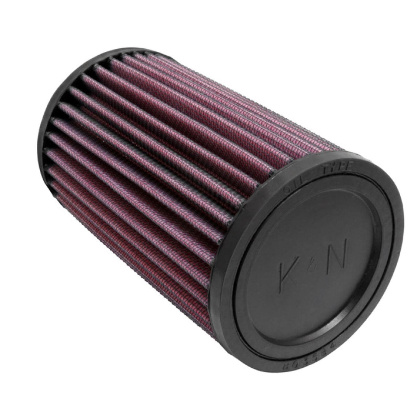K&N Filters Air Filter Universal [MPN: RU-0820]_1754878