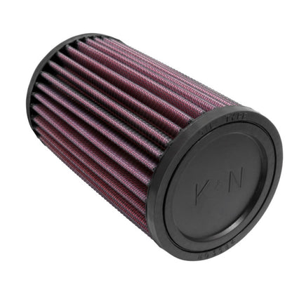 K&N Filters Air Filter Universal [MPN: RU-0820]_1754878