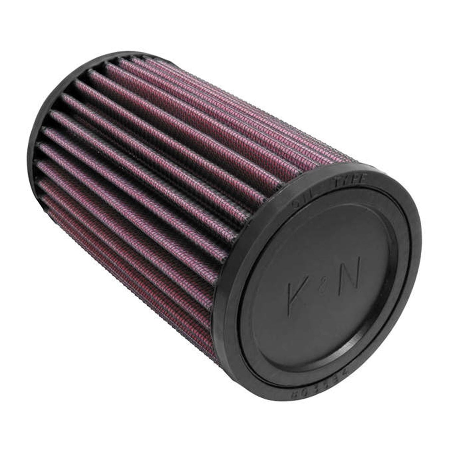 K&N Filters Air Filter Universal [MPN: RU-0820]_96896