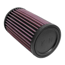 K&N Filters Air Filter Universal [MPN: RU-0820]_96896