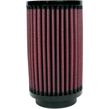 K&N Filters Air Filter Universal [MPN: RU-0820]_403410