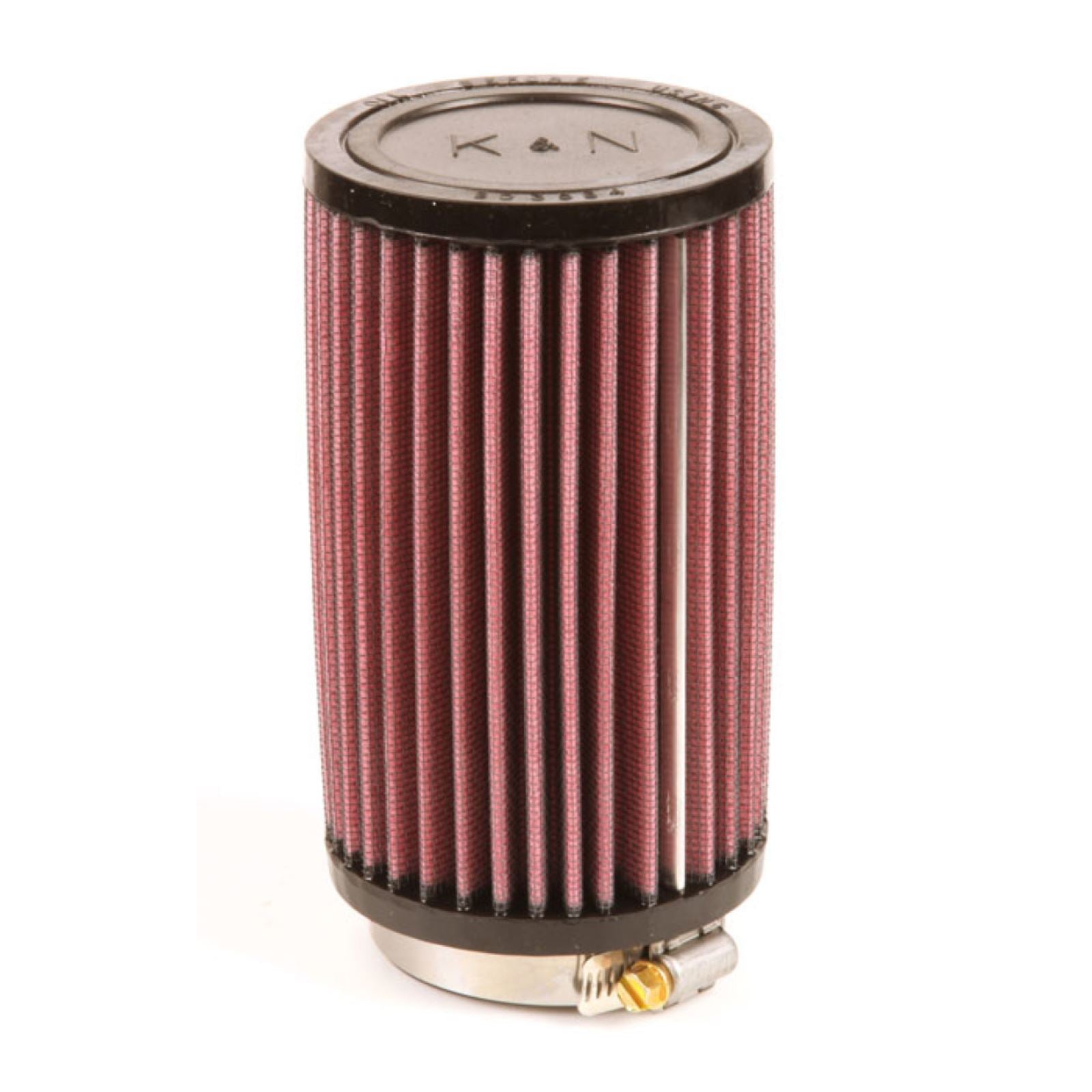 K&N Filters Air Filter Universal [MPN: RU-0820]_1754818