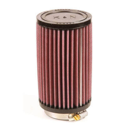 K&N Filters Air Filter Universal [MPN: RU-0820]_1754818