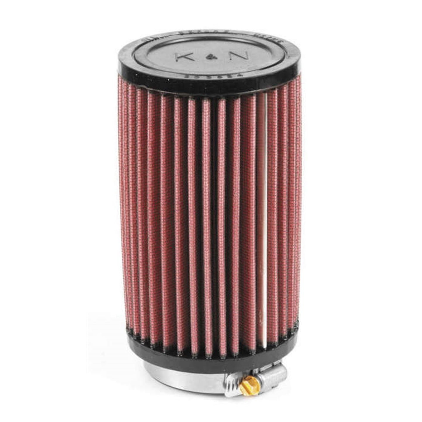 K&N Filters Air Filter Universal [MPN: RU-0820]_96897