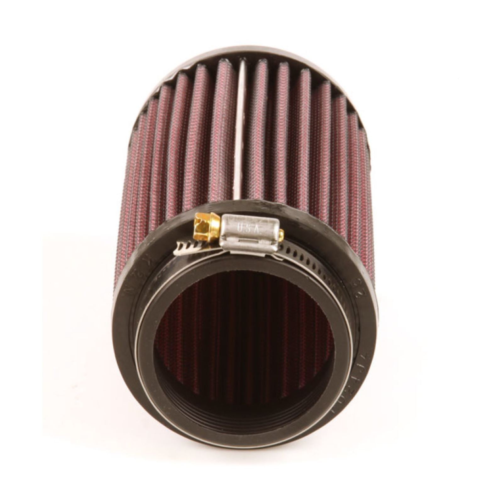 K&N Filters Air Filter Universal [MPN: RU-0820]_1754819