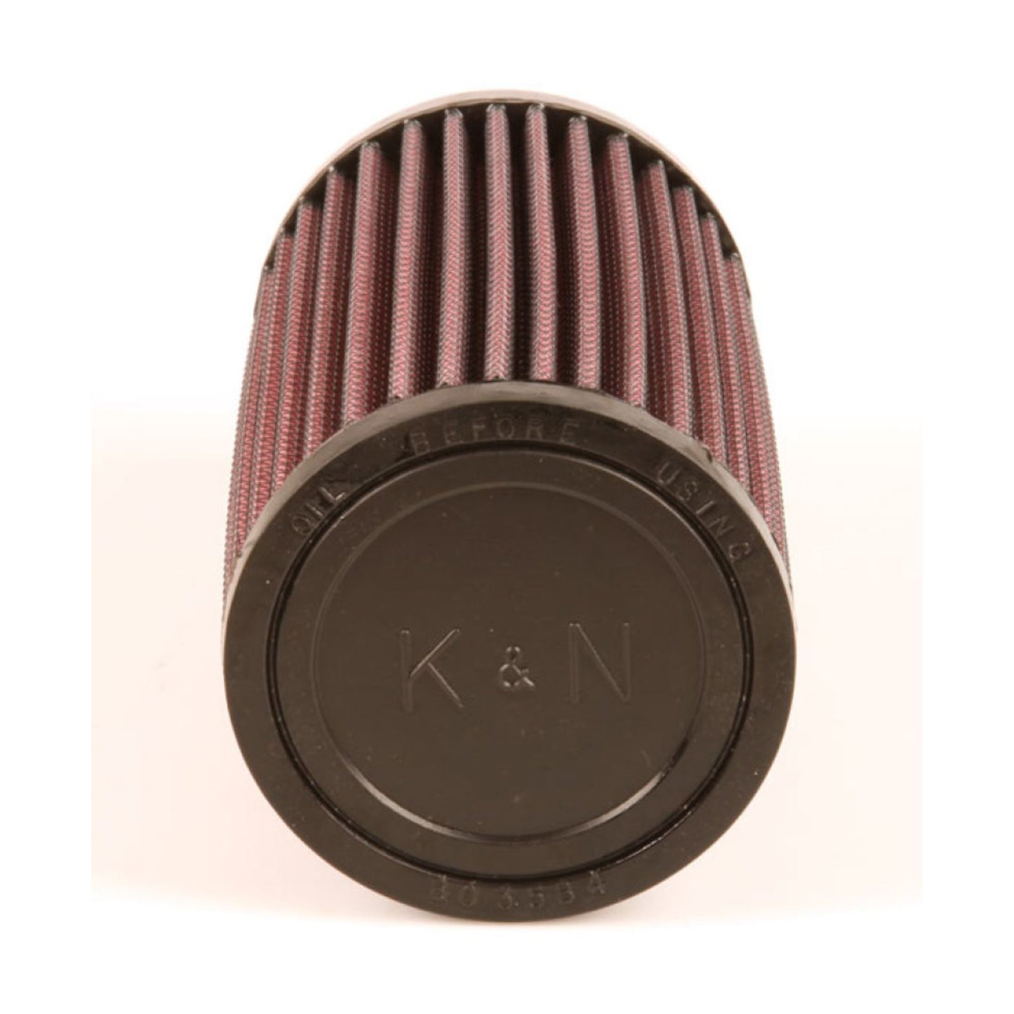 K&N Filters Air Filter Universal [MPN: RU-0820]_1754820
