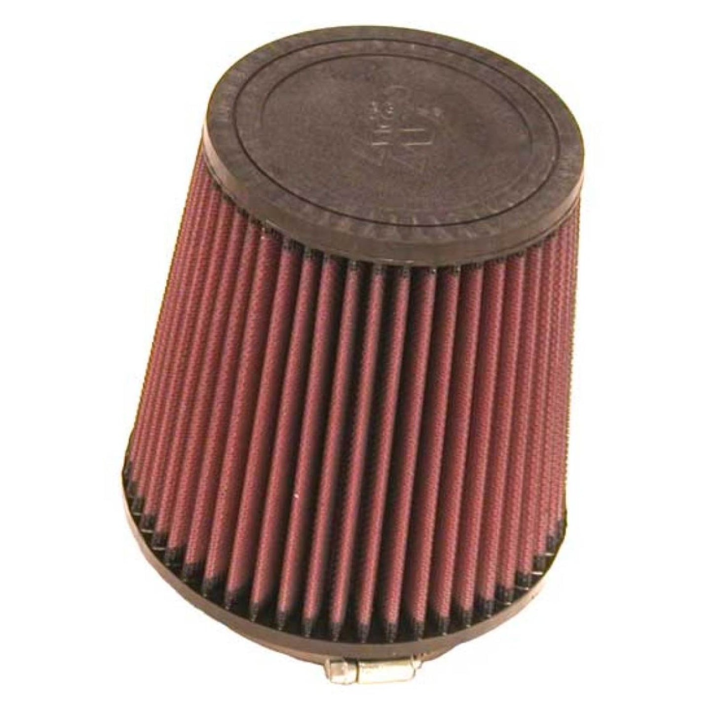 K&N Filters Air Filter Universal [MPN: RU-4740]_1754431