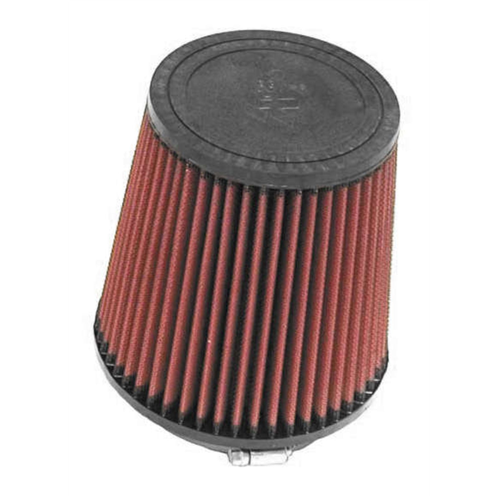 K&N Filters Air Filter Universal [MPN: RU-4740]_96900