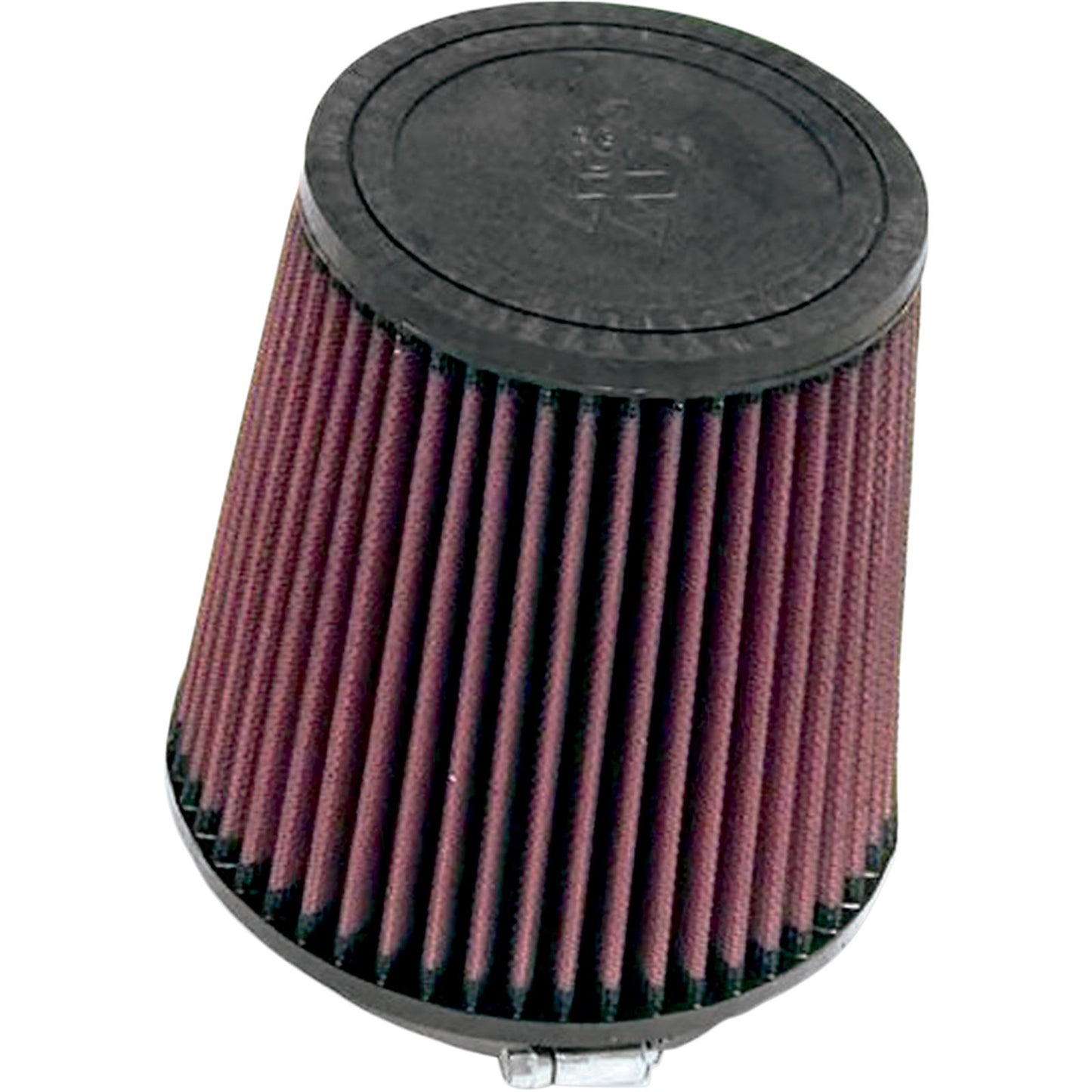 K&N Filters Air Filter Universal [MPN: RU-4740]_402780