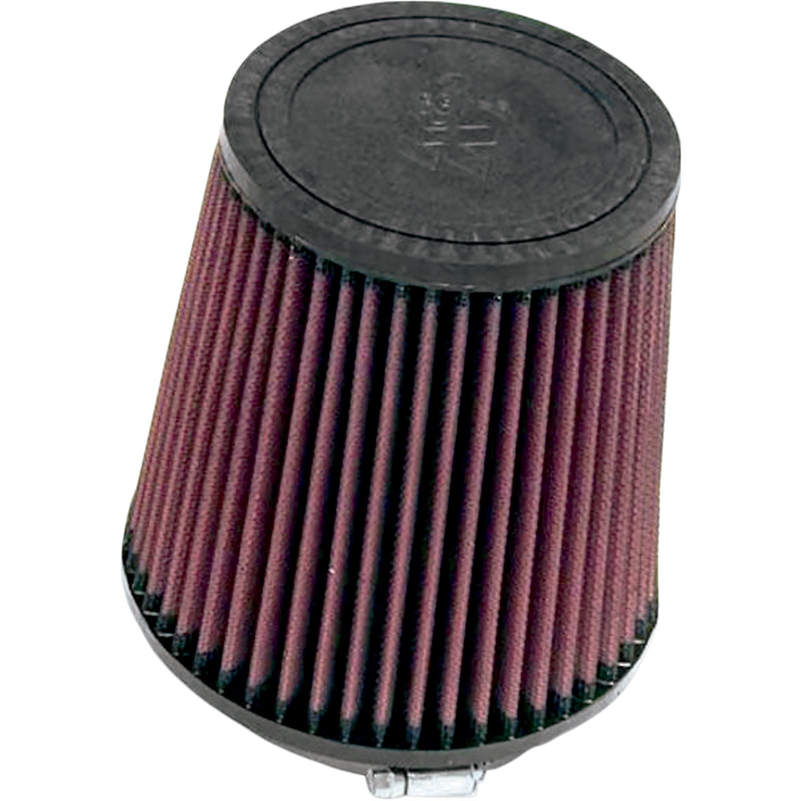 K&N Filters Air Filter Universal [MPN: RU-4740]_402780