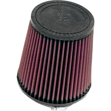 K&N Filters Air Filter Universal [MPN: RU-4740]_402780