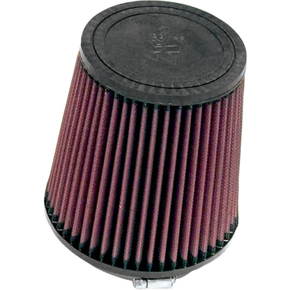 K&N Filters Air Filter Universal [MPN: RU-4740]_402780