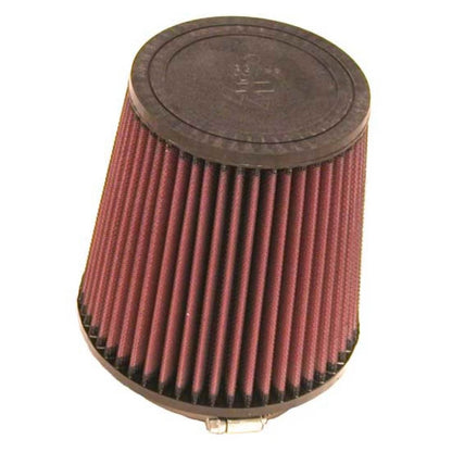K&N Filters Air Filter Universal [MPN: RU-4740]_1754432