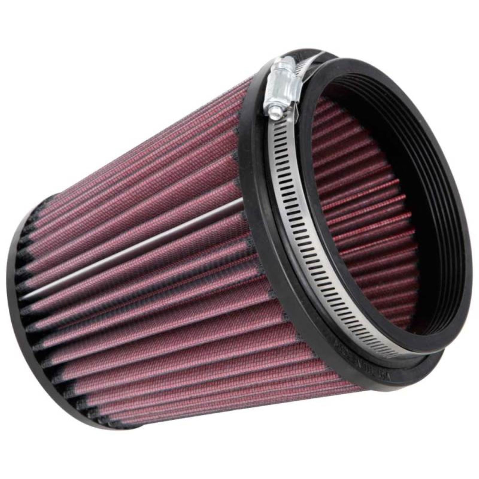 K&N Filters Air Filter Universal [MPN: RU-4740]_1754434