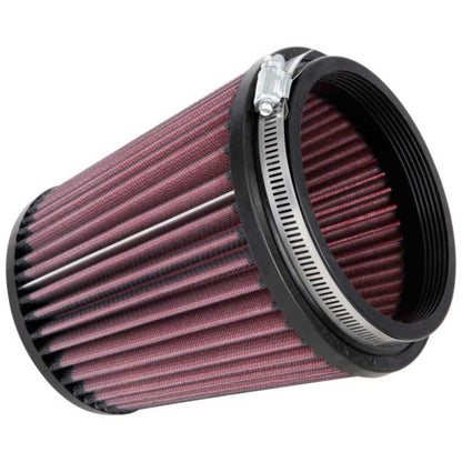 K&N Filters Air Filter Universal [MPN: RU-4740]_1754434
