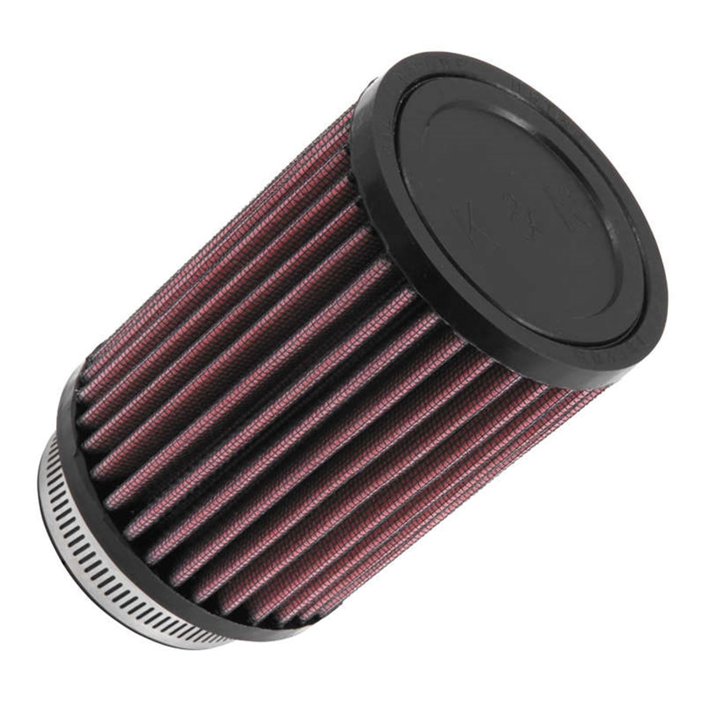 K&N Filters Air Filter Universal [MPN: RD-0710]_96903