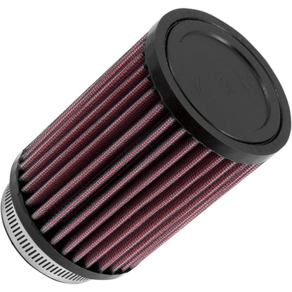 K&N Filters Air Filter Universal [MPN: RD-0710]_402834
