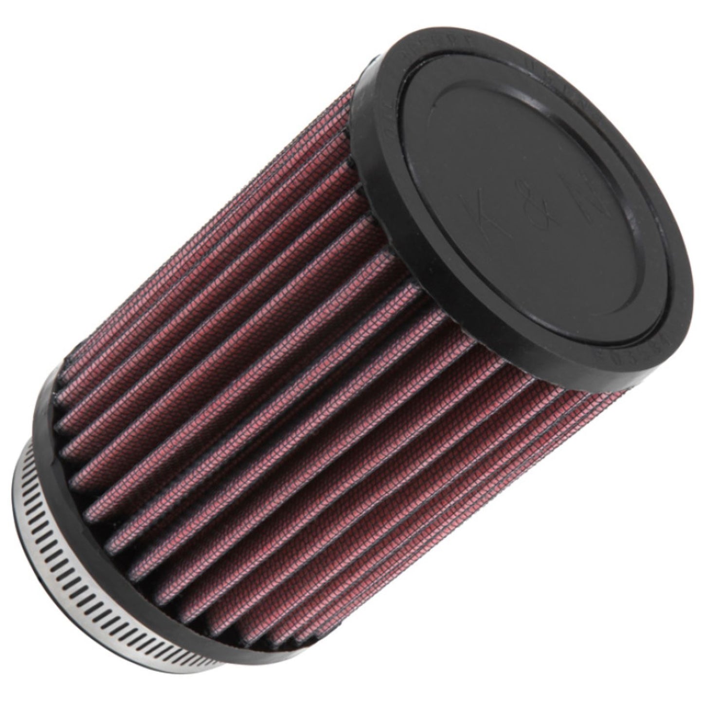 K&N Filters Air Filter Universal [MPN: RD-0710]_1755118