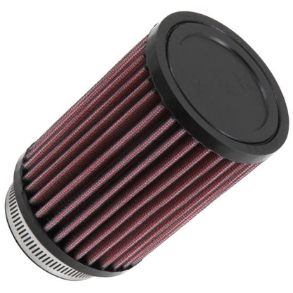 K&N Filters Air Filter Universal [MPN: RD-0710]_1755118