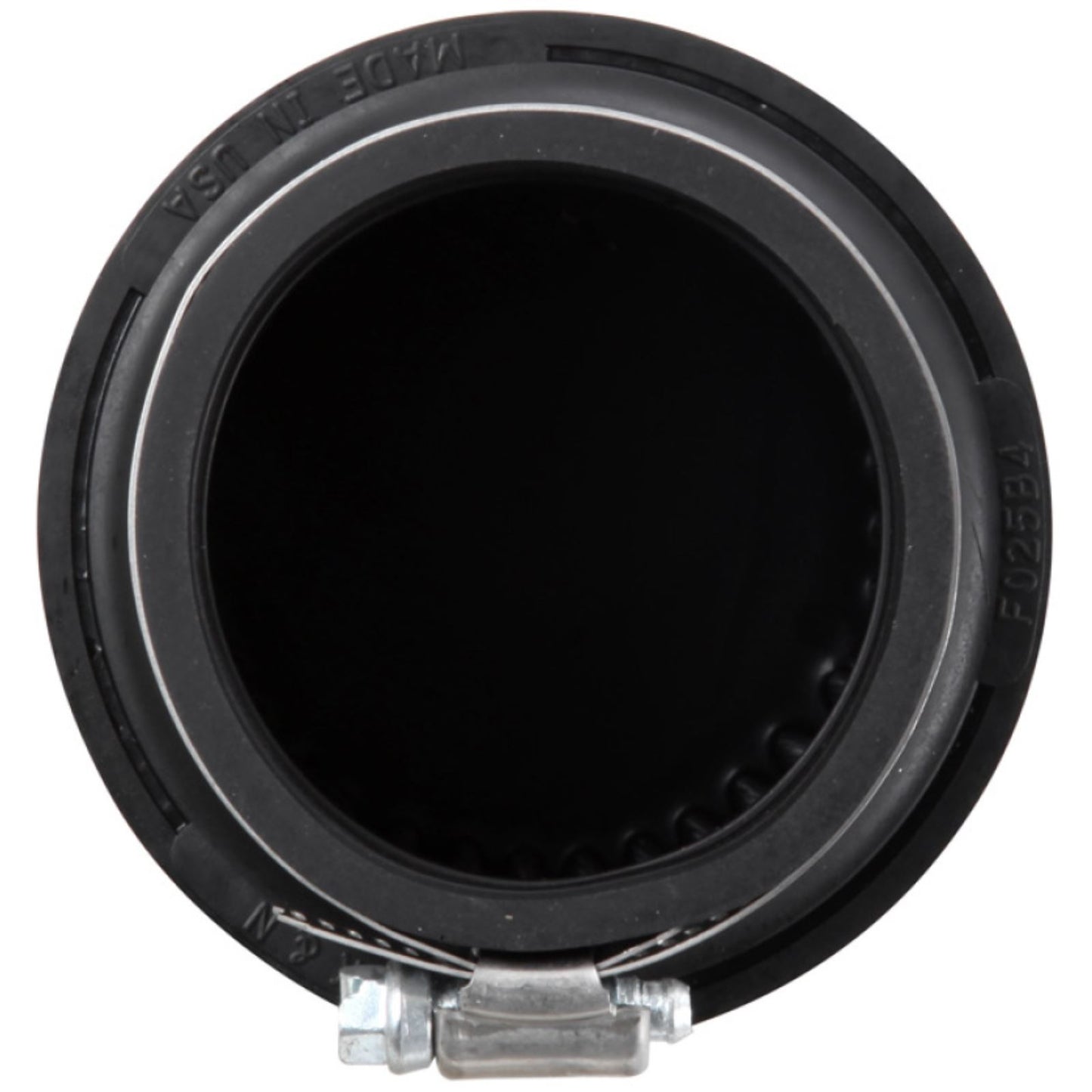 K&N Filters Air Filter Universal [MPN: RD-0710]_1755117