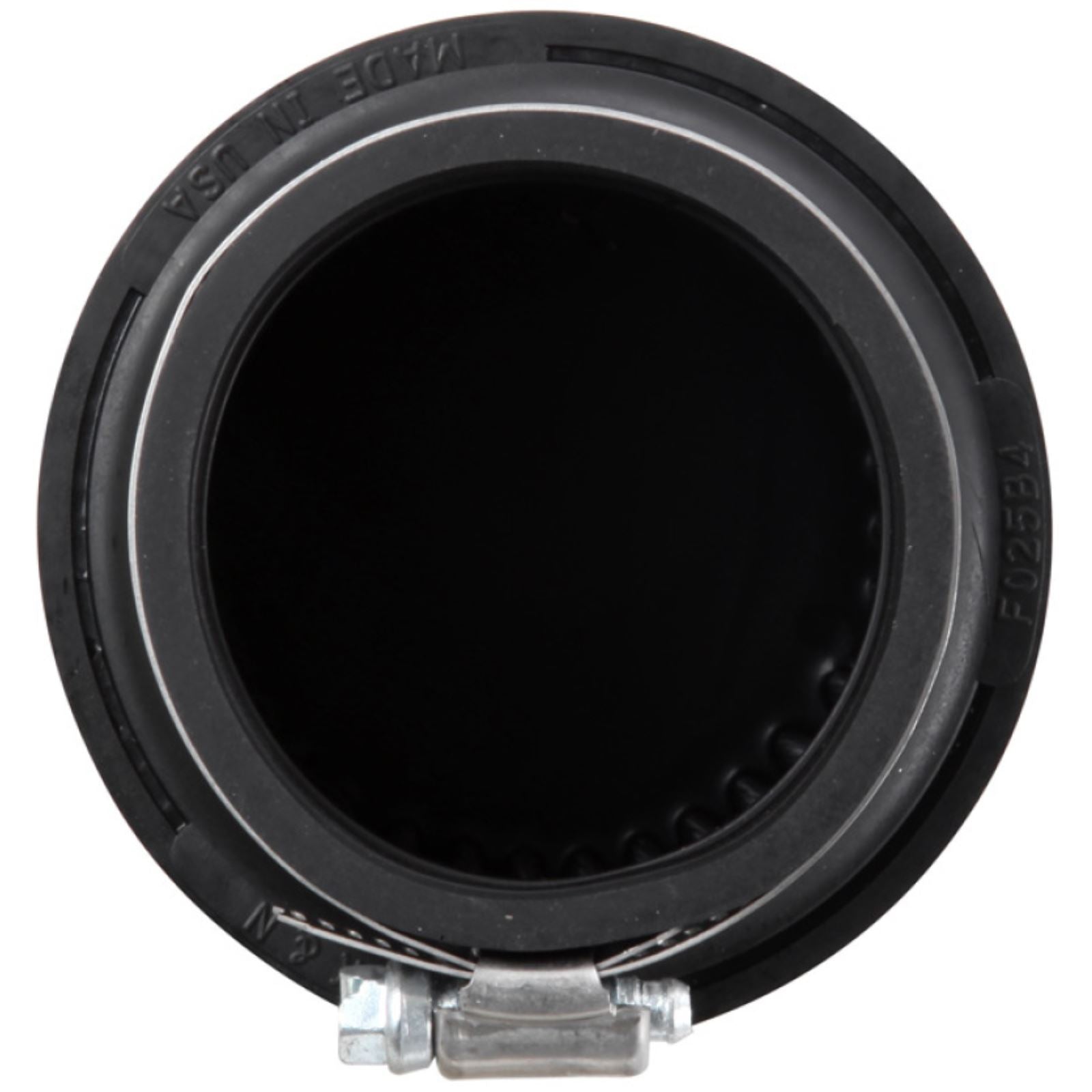 K&N Filters Air Filter Universal [MPN: RD-0710]_1755117