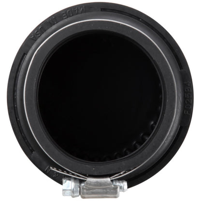 K&N Filters Air Filter Universal [MPN: RD-0710]_1755117