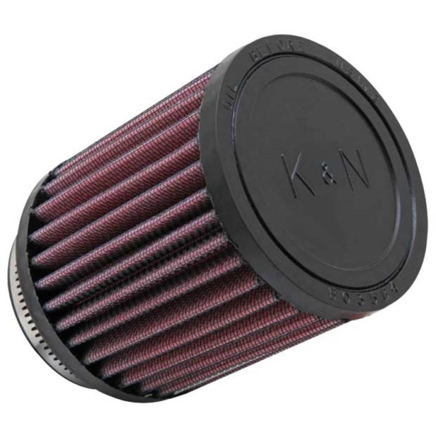 K&N Filters Air Filter Universal [MPN: RB-0700]_1747113