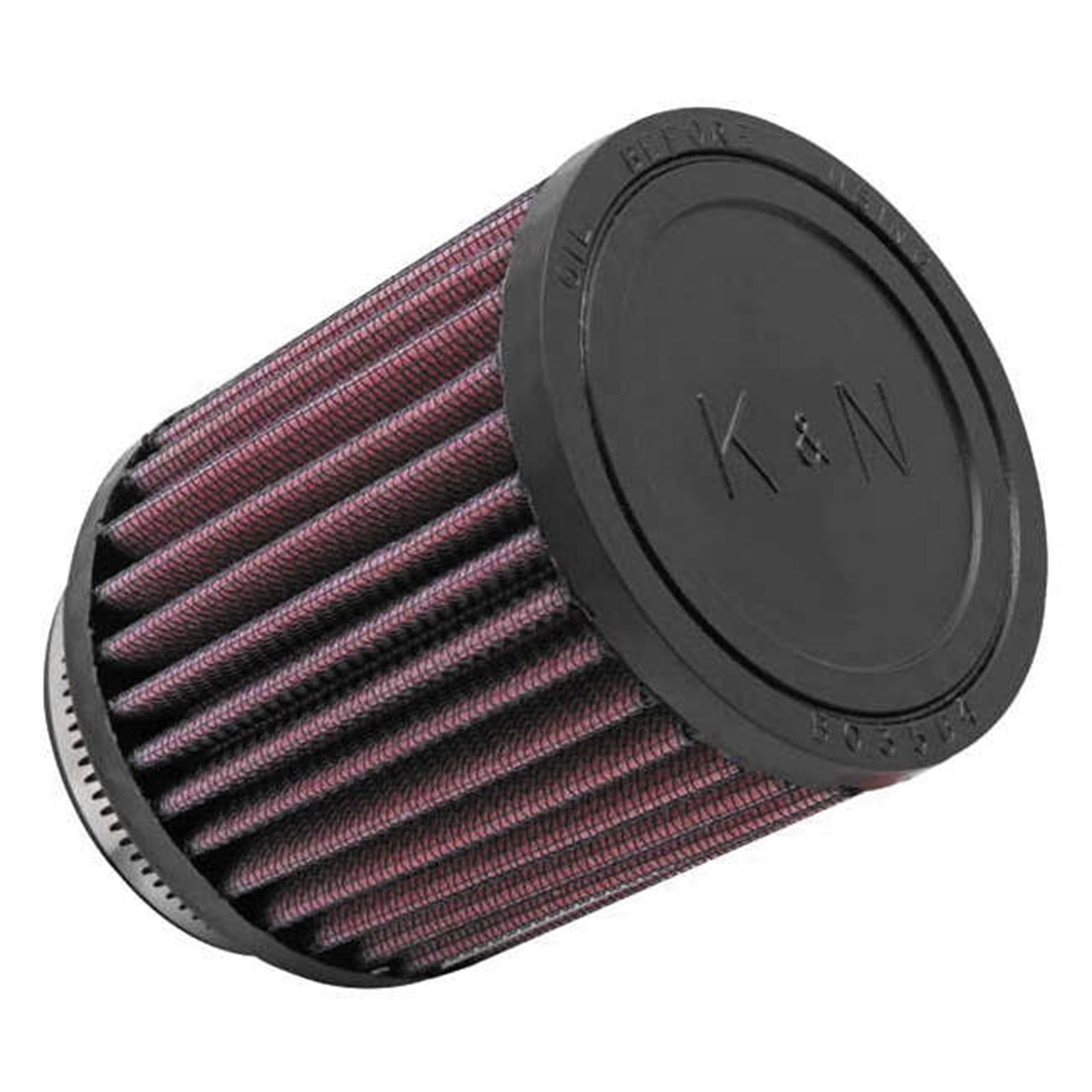 K&N Filters Air Filter Universal [MPN: RB-0700]_96904