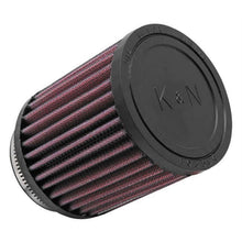 K&N Filters Air Filter Universal [MPN: RB-0700]_96904