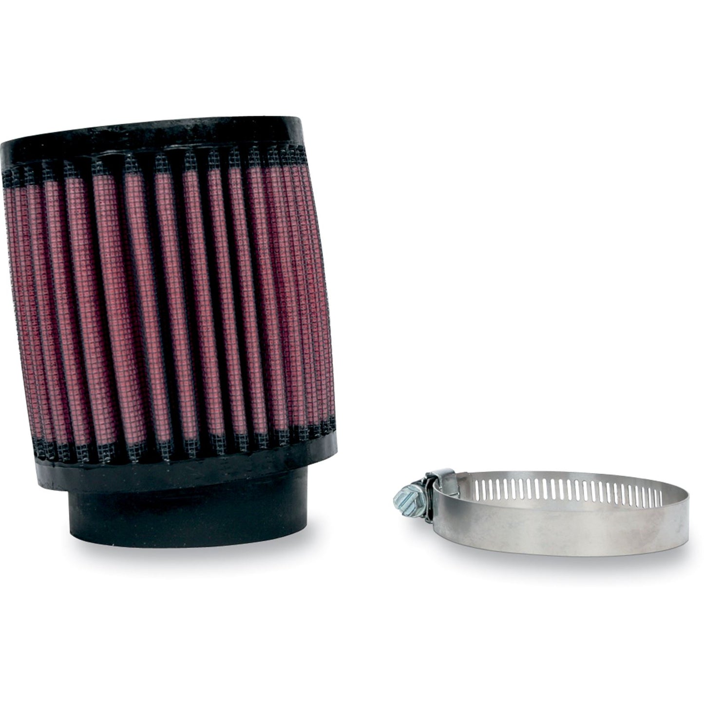 K&N Filters Air Filter Universal [MPN: RB-0700]_403329
