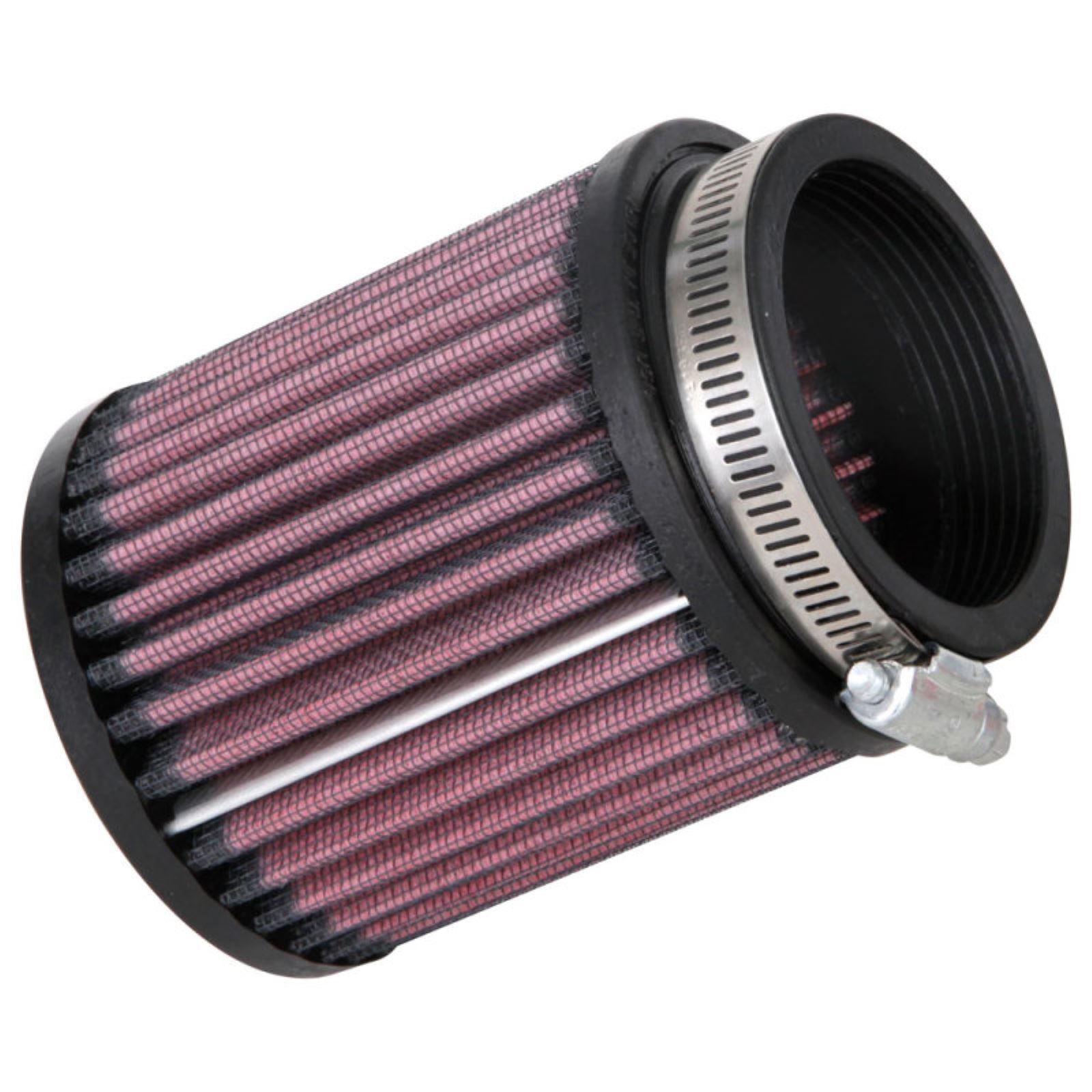 K&N Filters Air Filter Universal [MPN: RB-0700]_1748031
