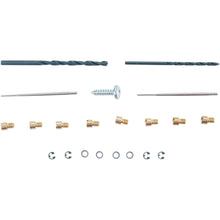 Dynojet Jet Kit for Kawasaki EX250 2138_376810