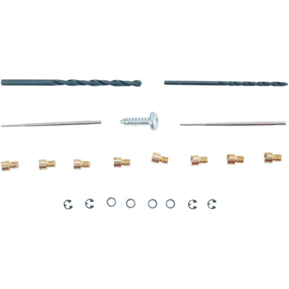 Dynojet Jet Kit for Kawasaki EX250 2138_376810