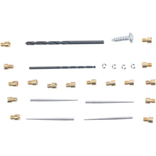 Dynojet Jet Kit for Kawasaki GPZ550 2107_376799
